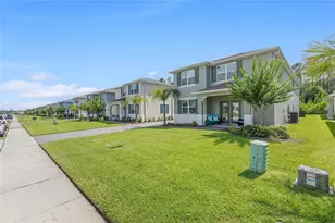 3082 Meleto Blvd, New Smyrna Beach, FL 32168 - Photo 35