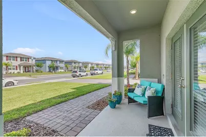 3082 Meleto Boulevard, New Smyrna Beach, FL 32168 - Photo 31