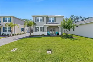 3082 Meleto Blvd, New Smyrna Beach, FL 32168 - Photo 33