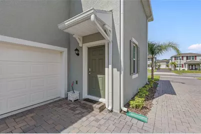 3082 Meleto Boulevard, New Smyrna Beach, FL 32168 - Photo 29