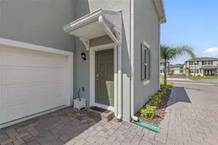 3082 Meleto Blvd, New Smyrna Beach, FL 32168 - Photo 29