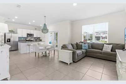3082 Meleto Boulevard, New Smyrna Beach, FL 32168 - Photo 3