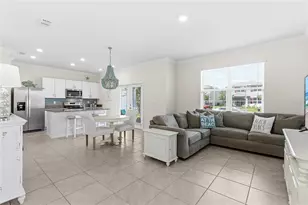 3082 Meleto Blvd, New Smyrna Beach, FL 32168 - Photo 3