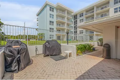 4153 S Atlantic Avenue #1170, New Smyrna Beach, FL 32169 - Photo 33