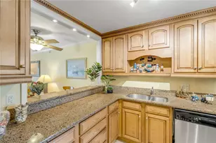 4153 S Atlantic Ave, New Smyrna Beach, FL 32169 - Photo 15