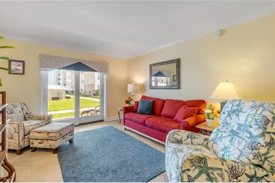 4153 S Atlantic Avenue #1170, New Smyrna Beach, FL 32169 - Photo 7
