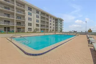 4153 S Atlantic Ave, New Smyrna Beach, FL 32169 - Photo 29