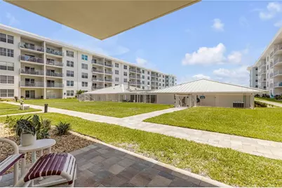 4153 S Atlantic Avenue #1170, New Smyrna Beach, FL 32169 - Photo 43