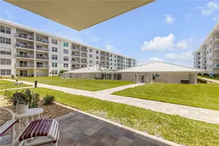 4153 S Atlantic Ave, New Smyrna Beach, FL 32169 - Photo 43