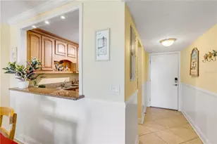 4153 S Atlantic Ave, New Smyrna Beach, FL 32169 - Photo 17