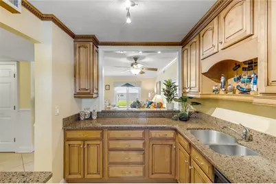 4153 S Atlantic Avenue #1170, New Smyrna Beach, FL 32169 - Photo 13