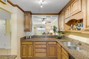 4153 S Atlantic Ave, New Smyrna Beach, FL 32169 - Photo 13