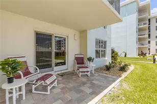 4153 S Atlantic Ave, New Smyrna Beach, FL 32169 - Photo 23