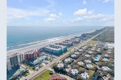 4153 S Atlantic Avenue #1170, New Smyrna Beach, FL 32169 - Photo 41