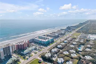 4153 S Atlantic Ave, New Smyrna Beach, FL 32169 - Photo 41