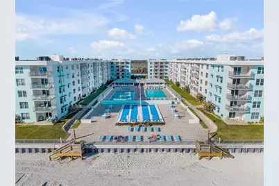 4153 S Atlantic Avenue #1170, New Smyrna Beach, FL 32169 - Photo 3