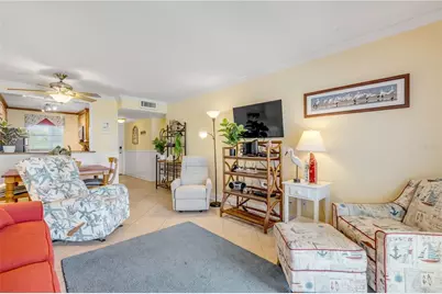 4153 S Atlantic Avenue #1170, New Smyrna Beach, FL 32169 - Photo 9