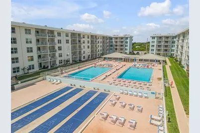4153 S Atlantic Avenue #1170, New Smyrna Beach, FL 32169 - Photo 5