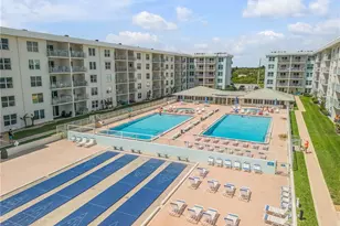 4153 S Atlantic Ave, New Smyrna Beach, FL 32169 - Photo 5