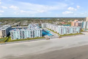4153 S Atlantic Ave, New Smyrna Beach, FL 32169 - Photo 45