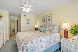 4153 S Atlantic Ave, New Smyrna Beach, FL 32169 - Photo 19