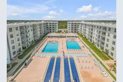 4153 S Atlantic Avenue #1170, New Smyrna Beach, FL 32169 - Photo 25