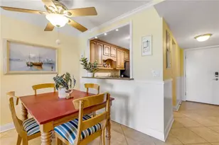 4153 S Atlantic Ave, New Smyrna Beach, FL 32169 - Photo 11