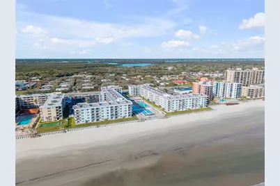 4153 S Atlantic Avenue #1170, New Smyrna Beach, FL 32169 - Photo 47