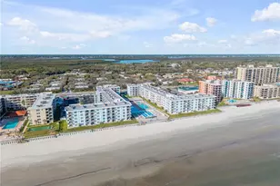 4153 S Atlantic Ave, New Smyrna Beach, FL 32169 - Photo 47