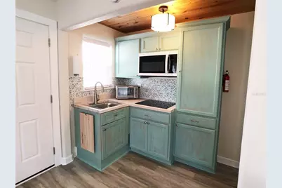 411 Esther Street, New Smyrna Beach, FL 32169 - Photo 9