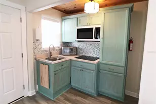 411 Esther St, New Smyrna Beach, FL 32169 - Photo 9
