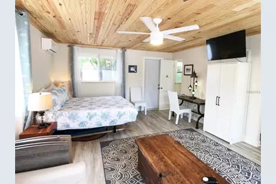 411 Esther Street, New Smyrna Beach, FL 32169 - Photo 5