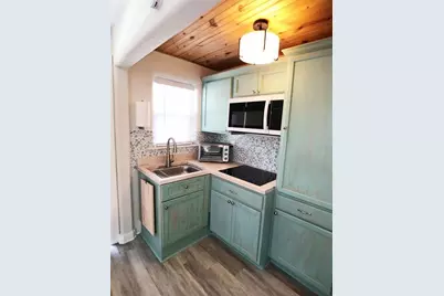 411 Esther Street, New Smyrna Beach, FL 32169 - Photo 13