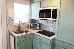 411 Esther St, New Smyrna Beach, FL 32169 - Photo 13