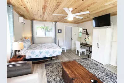 411 Esther Street, New Smyrna Beach, FL 32169 - Photo 19