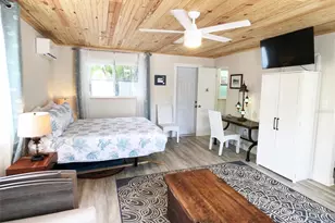 411 Esther St, New Smyrna Beach, FL 32169 - Photo 19
