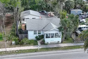 607 N Dixie Freeway, New Smyrna Beach, FL 32168 - Photo 7