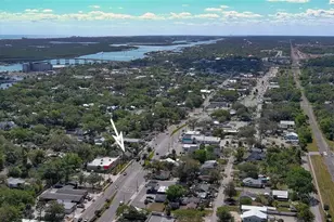 607 N Dixie Freeway, New Smyrna Beach, FL 32168 - Photo 5
