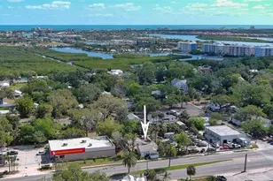 607 N Dixie Freeway, New Smyrna Beach, FL 32168 - Photo 7