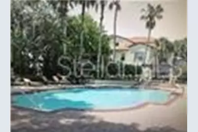 827 Camargo Way #307, Altamonte Springs, FL 32714 - Photo 3