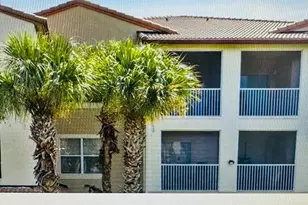 827 Camargo Way, Altamonte Springs, FL 32714 - Photo 1