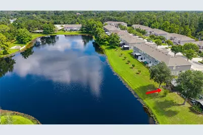 606 Mount Olympus Boulevard, New Smyrna Beach, FL 32168 - Photo 37