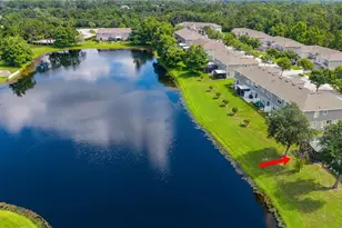 606 Mount Olympus Blvd, New Smyrna Beach, FL 32168 - Photo 37