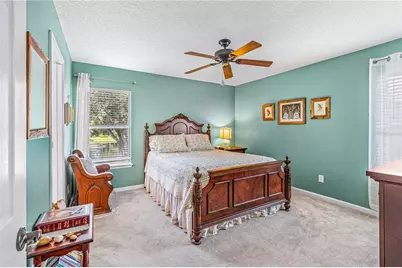 606 Mount Olympus Boulevard, New Smyrna Beach, FL 32168 - Photo 21