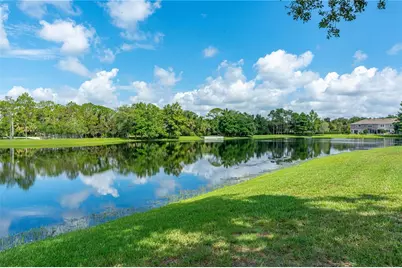 606 Mount Olympus Boulevard, New Smyrna Beach, FL 32168 - Photo 15
