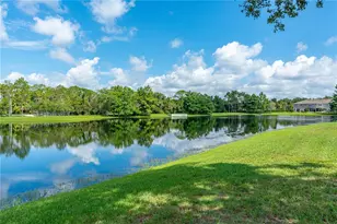 606 Mount Olympus Blvd, New Smyrna Beach, FL 32168 - Photo 15