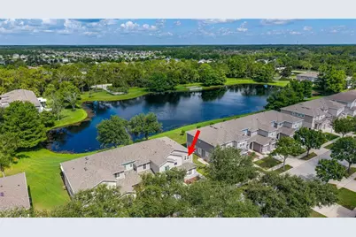 606 Mount Olympus Boulevard, New Smyrna Beach, FL 32168 - Photo 35