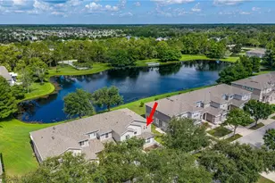 606 Mount Olympus Blvd, New Smyrna Beach, FL 32168 - Photo 35