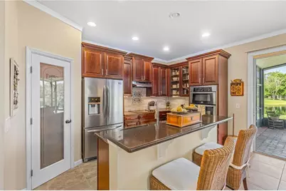 606 Mount Olympus Boulevard, New Smyrna Beach, FL 32168 - Photo 11