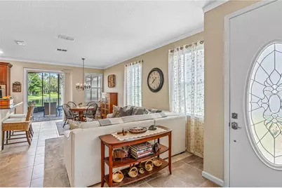 606 Mount Olympus Boulevard, New Smyrna Beach, FL 32168 - Photo 5